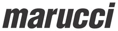 Marucci