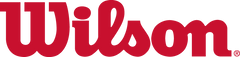 Wilson