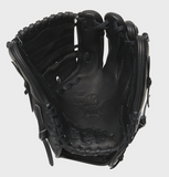 RAWLINGS BASEBALL GLOVE  PRO 205-9BCF
