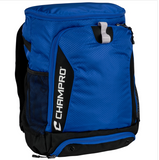 Champro Back Packs