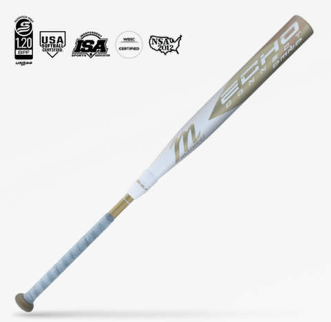 MARUCCI ECHO CONNECT DMND