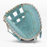 Marucci Palmetto 34" catchers glove