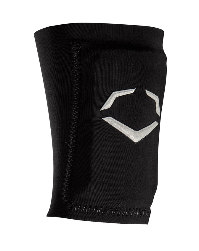 EVOSHIELD WRIST GUARD PRO SRZ 2.0 BLACK