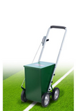 Dry Line Marker 4- wheel