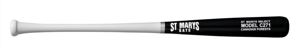 ST MARY'S Select C271 Canadian Forests