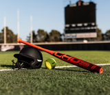 Easton Ghost Advanced 2026