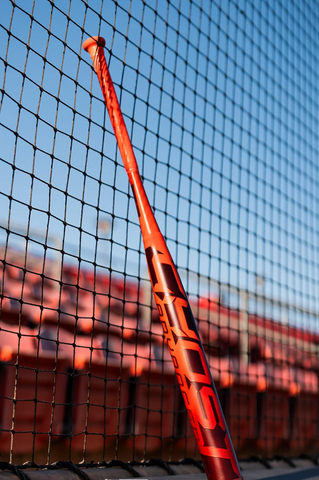 Easton Ghost Advanced 2026