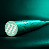 MARUCCI ASURA FASTPITCH BAT