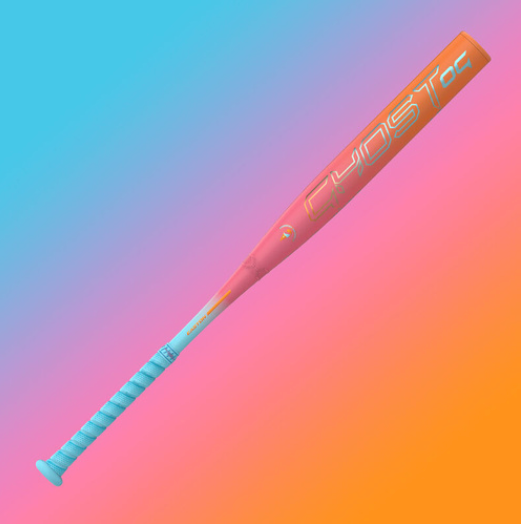 GHOST DOUBLE BARREL OG 34/24 -10 EVENLY BALANCED