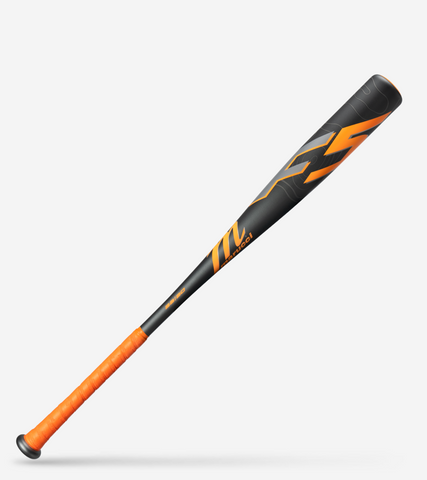 MARUCCI F5 BBCOR GEN 5 2026