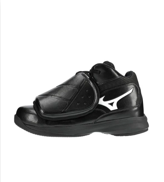 Mizuno Wave Pro Umpire Shoe