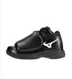 Mizuno Wave Pro Umpire Shoe