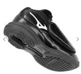 Mizuno Wave Pro Umpire Shoe
