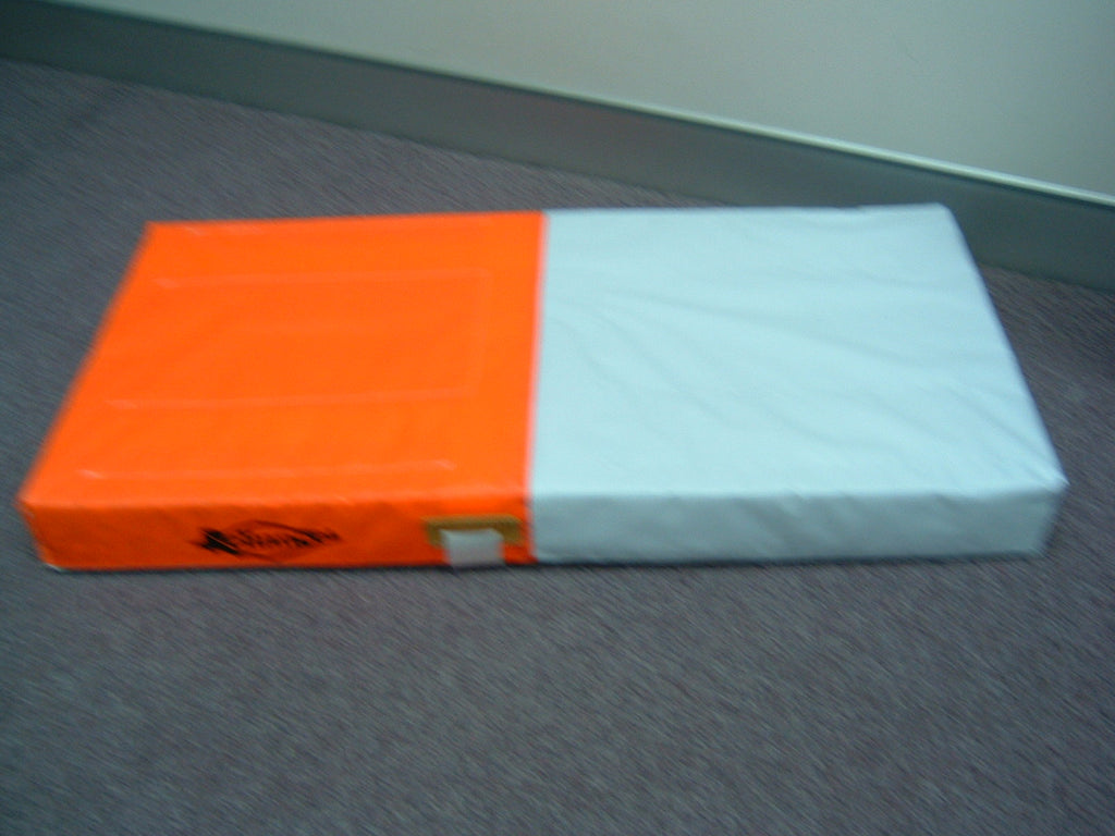 Reliance Vinyl Safety Base