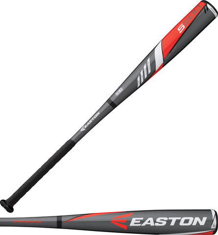 Easton S200