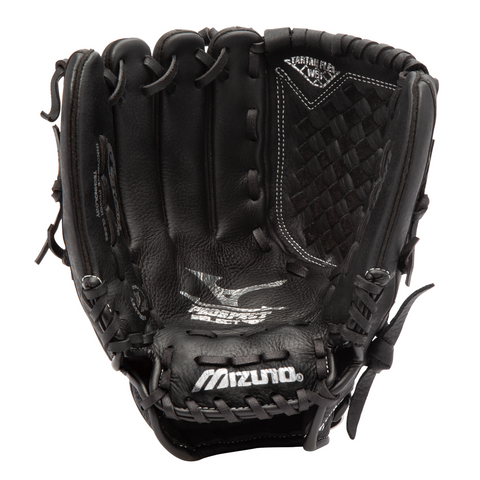 Mizuno Prospect Powerclose