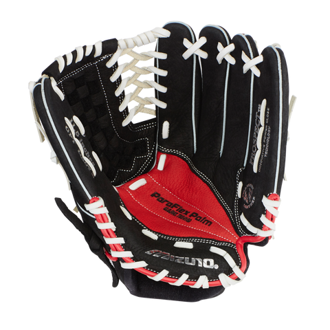 Mizuno Prospect Paraflex