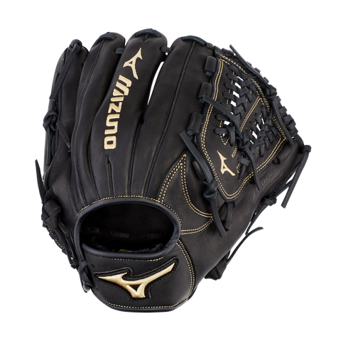 Mizuno MVP Prime