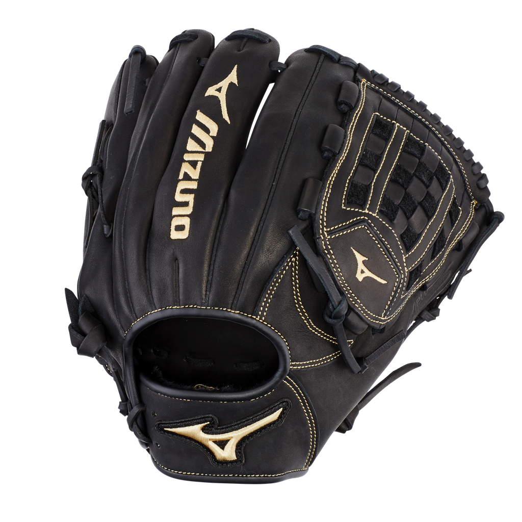 Mizuno MVP Prime