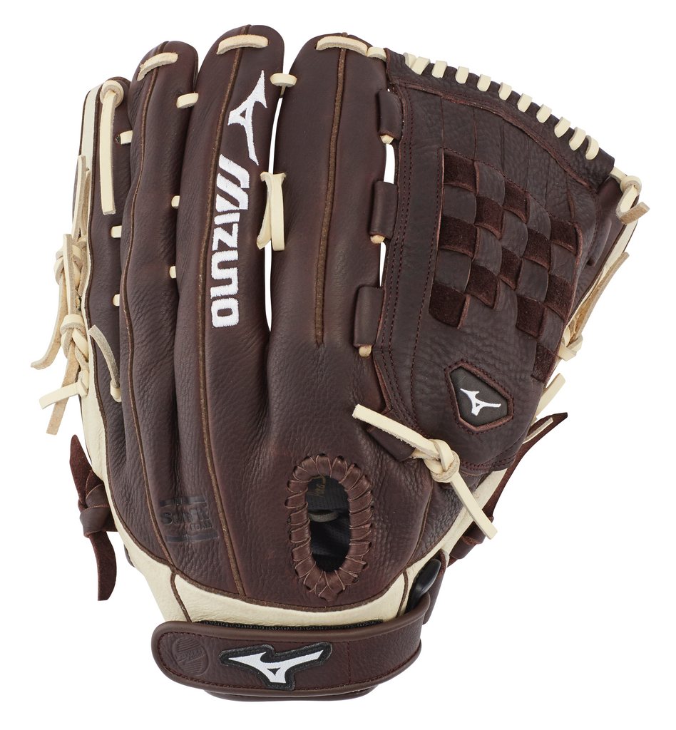 Mizuno Franchise Fastpitch