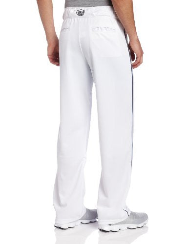 Louisville Slugger Pro Style Relax Fit LS1410