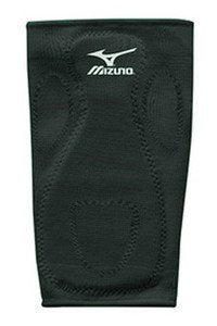 Mizuno Mzo Slider (Knee Pads)