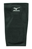Mizuno Mzo Slider (Knee Pads)