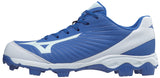Mizuno Franchise 9