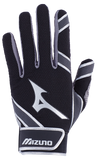 Mizuno MVP Batting Gloves