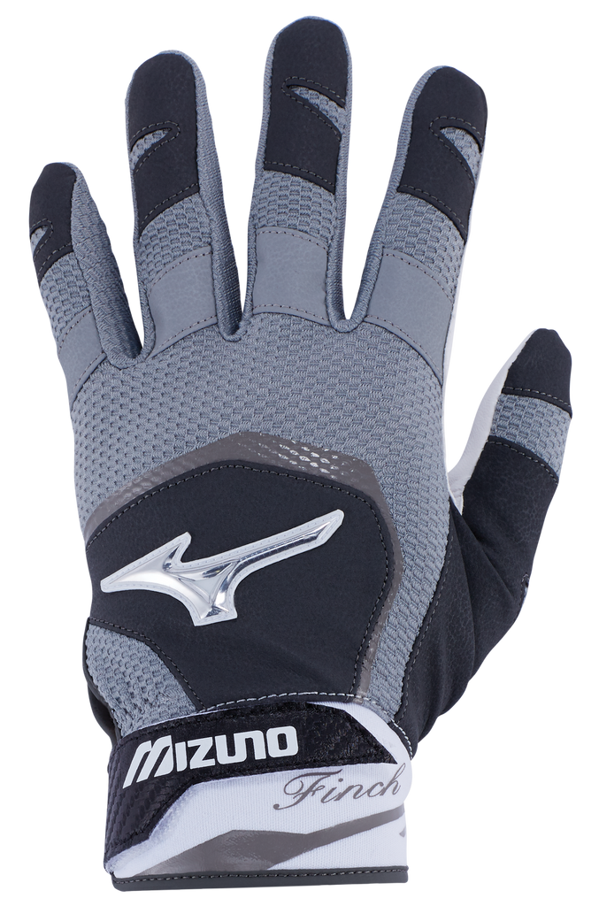 Mizuno Finch Batting Gloves