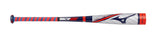 Mizuno B19 Hot Metal