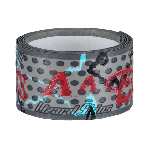 Lizard Skins MLB Team Bat Grips