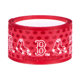 Lizard Skins MLB Team Bat Grips