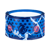 Lizard Skins MLB Team Bat Grips