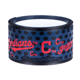 Lizard Skins MLB Team Bat Grips