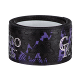 Lizard Skins MLB Team Bat Grips