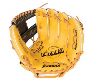 Franklin Field Master Glove