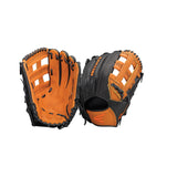 Easton Future Legend