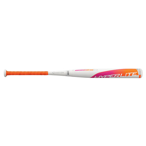 Easton Hyperlite
