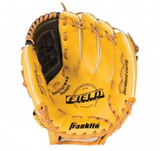 Franklin Field Master Glove