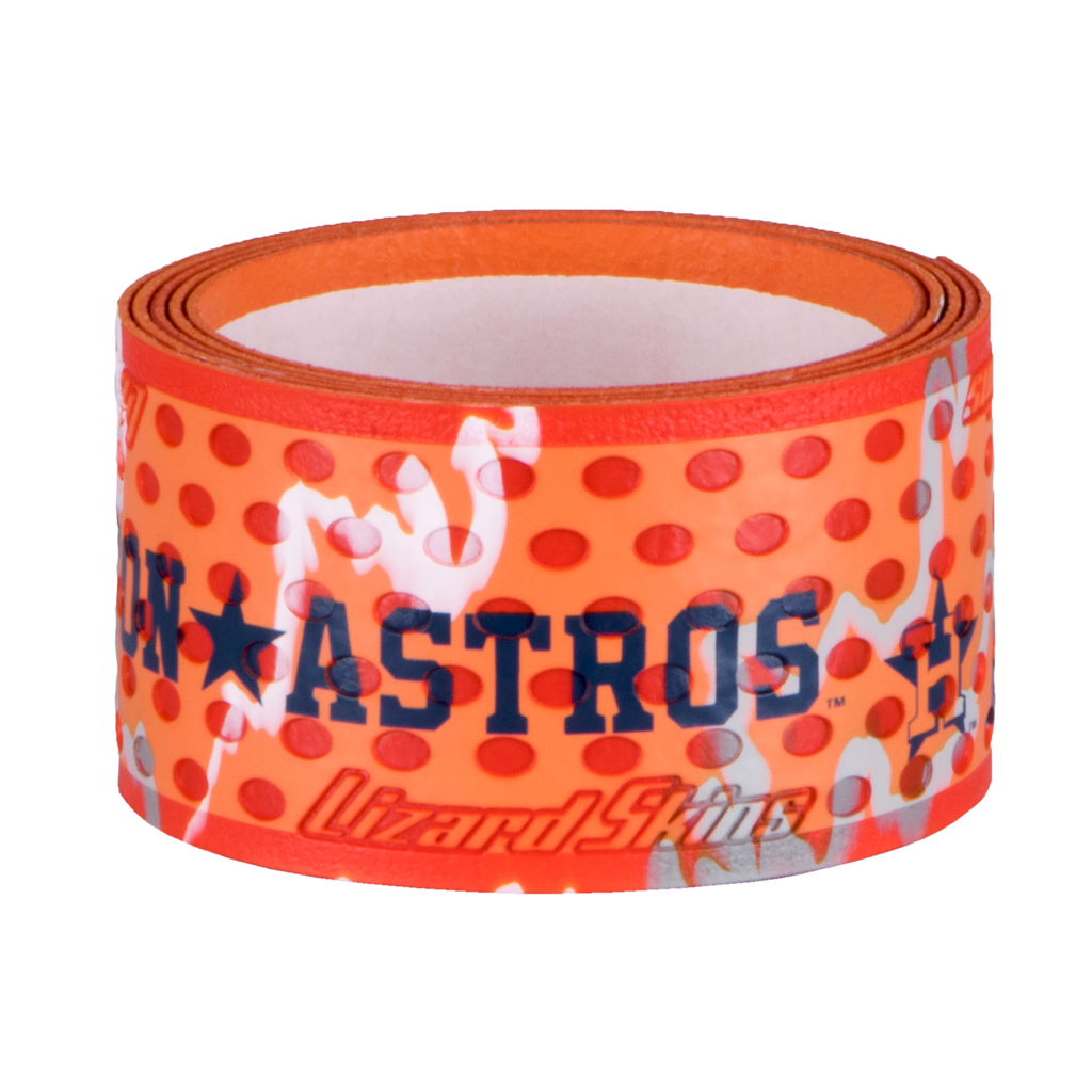 Lizard Skins MLB Team Bat Grips