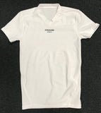 Strikezone Athletics Compression Shirts - Short Sleeve