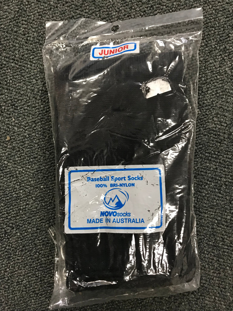 Novo Socks Full Colour Socks