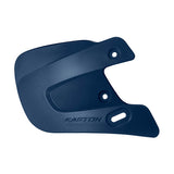 Easton Extended Jaw Guard