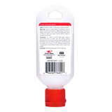 Lizard Skins Grip Boost