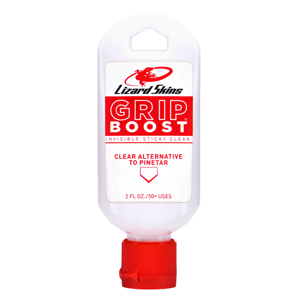 Lizard Skins Grip Boost