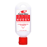 Lizard Skins Grip Boost