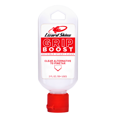 Lizard Skins Grip Boost