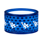 Lizard Skins MLB Team Bat Grips