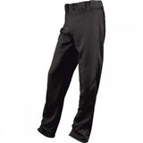 Louisville Slugger Pro Style Relax Fit LS1410